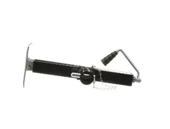 32252000 - домкрат