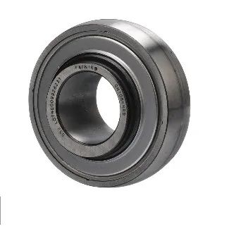 47577202 - подшипник